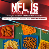 Slide de presentación - versión móvil